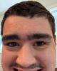 Michael is single in Spencer, MA USA
