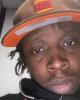 Lonny is single in Dorr, MI USA