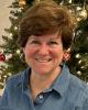 Brooke is single in Gordonsville, VA USA