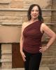 Camille is single in Lafayette, CA USA