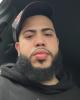 Brian is single in Rome, NY USA