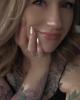 ANNIE-JAY is single in Stratford, ON CAN