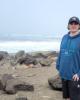 Chris is single in Medford, OR USA