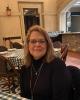Liz is single in Buffalo Grove, IL USA