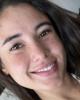 Katie is single in Champaign, IL USA