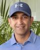 Saanj is single in Portland, OR USA