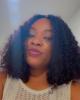 Uche is single in South Edmonton, AB CAN