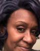 Rosalyn is single in Sterling Heights, MI USA