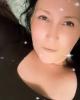 Savannah is single in Parkville, MO USA