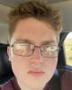 Josh is single in Red Deer, AB CAN