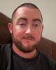 William is single in Fairbanks, AK USA