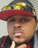 Shad is single in Crabb, TX USA