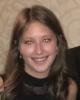 Rachel is single in Woodmere, NY USA