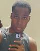 Jinmy is single in Mascouche, QC CAN