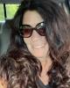 Dawn is single in Rutland, MA USA
