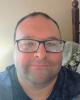 John is single in Chelmsford, MA USA
