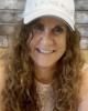 Alyssa is single in Calabasas, CA USA