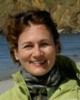 Carmen is single in Esmont, VA USA