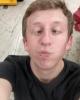 Carson is single in Edinburgh, IN USA