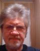 Terryb is single in Mayodan, NC USA