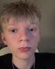 Phillip is single in Owasso, OK USA