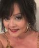 Amy is single in Wylie, TX USA