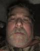 Ray is single in Clearfield, PA USA