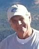 Ben is single in Cottonwood, AZ USA
