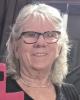 Marie is single in Franklin, QC CAN