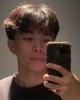 Felix is single in Markham, ON CAN
