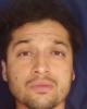 Miguel is single in Houston, TX USA