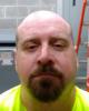 Mickey is single in Marietta, GA USA