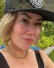 Erica is single in Nepean, ON CAN