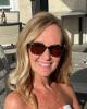 Kath is single in Safety Harbor, FL USA