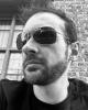 Nathaniel is single in Saratoga Springs, NY USA