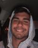 Zach is single in Plant City, FL USA