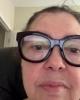 Marie is single in Oxford, MS USA