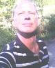 du is single in Delevan, NY USA