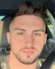 Guiseppe is single in Easton, PA USA