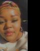 Ashley is single in Bronx, NY USA