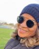 Gelia is single in Sunnyvale, CA USA