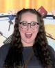 Melissa is single in Ardmore, OK USA