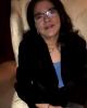 Marie is single in Ypsilanti, MI USA