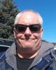 Al is single in Grunthal, MB CAN