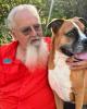 Boo is single in Hilliard, FL USA