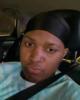 Drecoo is single in East Haven, CT USA