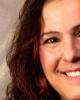 Mercedes is single in Accokeek, MD USA