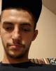 Dillon is single in Bradford, PA USA