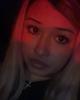 Madz is single in Federal Way, WA USA