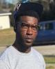 Matthew is single in Mobile, AL USA